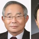 토건테크