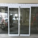 구암동271 이미지