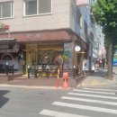 문정로-2 이미지