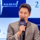 중앙택시㈜ 이미지