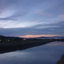 길건너게스트하우스 이미지