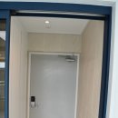 해찬키친 이미지