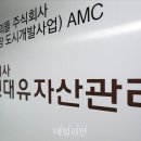 주식회사일당 이미지