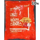 삼조
