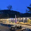 라울 도비 민박 이미지