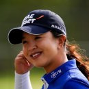 뉴타운골프클럽 이미지