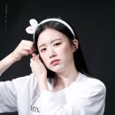 슈슈 - 중구 달성로 18 | 슈슈