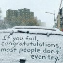 심동 ''마음을 나누는 춤'' | Seultory_260415_겨울이 끝나고 봄의 한가운데에 왔다