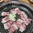 산골짜기쌈밥마을 이미지