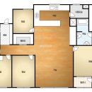 창원경일고등학교 이미지