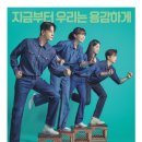 올리비아로렌서울 이미지