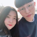 해피뚜데이 네이버블로그