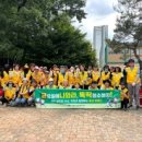 성덕초등학교(버스정류장) 이미지