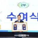 법무법인송강 - 서초구 서초대로 275 | 법무법인송강