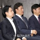 서존