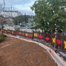 하나캐슬어린이집 이미지