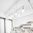 대명10동행정복지센터 이미지