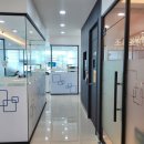 연합치과후치과의원 이미지