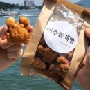 여주-1131 이미지