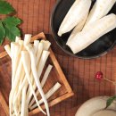 더덕쟁이 이미지