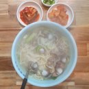만가칼국수 이미지