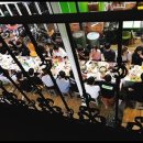 게스트하우스파티 애월 한담누리 이미지