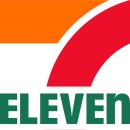 세븐일레븐 이미지