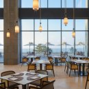 파르나스호텔제주 이미지