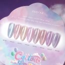 코튼네일 - 전주시 완산구 태평3길 70 | 코튼네일