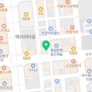오피스디포 청원오창점 이미지