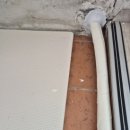 아트빌아파트 이미지