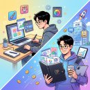 [HD]컴퓨터그래픽스운용기능사 필기 - 색채 및 도법 | 컴퓨터그래픽스운용기능사 자격증 완벽 가이드 (취업·시험·전망 총정리)