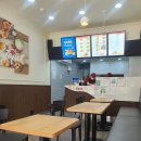 이삭토스트 용인죽전중앙점 이미지