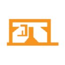 진교고등학교 이미지