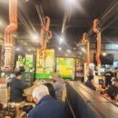 고산촌3 이미지