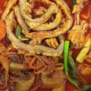 김포닭집 이미지