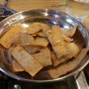 송내찌개마을 이미지