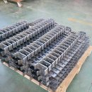 레이져○○○태양광발전소 이미지