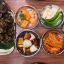 더드림 경주식당 이미지