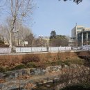 탄금축구장 삼거리２ | 공릉동 과기대 운동장 이용 시간 및 트랙 8바퀴 코스 완벽 가이드 (필독!)