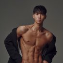 아우라짐 논현역점 네이버블로그