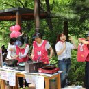 신나는피노키오어린이집 이미지