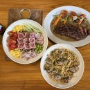 발리 여행왔어여 줌님들 (자랑+한탄글) 이미지