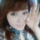 웰위너스 이미지
