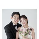 wedding ㅣ 4. 스드메헤 계약 (느와르블랑하우스, 우아르, 시즌알렉스, 꼼나나, 더페트라 w와이즈웨딩)