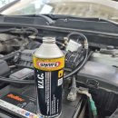 신정로5길 이미지