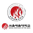 와이디엠 이미지