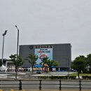 2025 충주 다이브 페스티벌 둘째날 공연 체험 후기