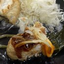 낙동강장어 이미지