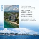 더리프 이미지